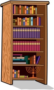 Bookshself2